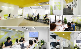 如何精準(zhǔn)選擇餐廳設(shè)計(jì)服務(wù)公司 從需求到落地的全攻略