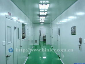 醫(yī)藥冷庫(kù)供應(yīng)信息與設(shè)計(jì)服務(wù) 確保藥品安全儲(chǔ)存的專業(yè)解決方案