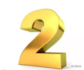 數字內容制作服務 創業就業服務季名企邀你加入